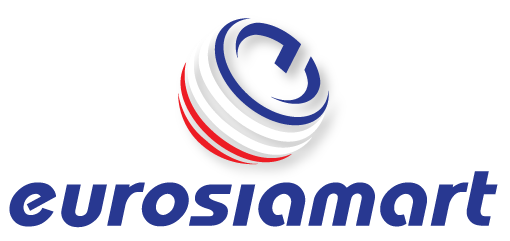Eurosiamart